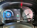 2021 Nissan KIX