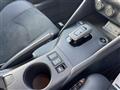 2023 Nissan Fairlady Z
