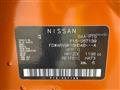 2022 Nissan KIX