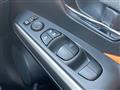 2022 Nissan KIX