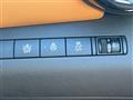 2022 Nissan KIX