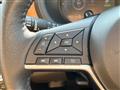 2022 Nissan KIX