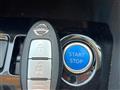 2022 Nissan KIX