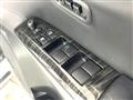 2017 Nissan Elgrand