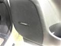 2017 Nissan Elgrand
