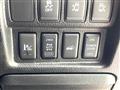 2017 Nissan Elgrand