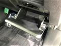 2017 Nissan Elgrand