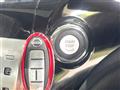 2017 Nissan Elgrand