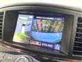 2017 Nissan Elgrand