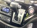 2017 Nissan Elgrand