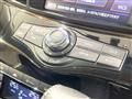 2017 Nissan Elgrand