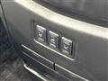 2017 Nissan Elgrand