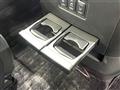 2017 Nissan Elgrand