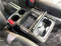 2017 Nissan Elgrand
