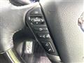 2017 Nissan Elgrand