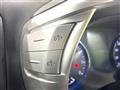 2017 Nissan Elgrand