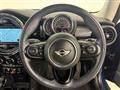 2017 BMW MINI