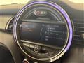 2017 BMW MINI