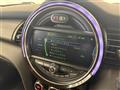 2017 BMW MINI