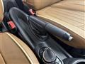 2017 BMW MINI