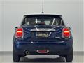 2017 BMW MINI