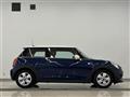 2017 BMW MINI