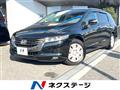 2011 Honda Odyssey