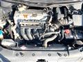 2011 Honda Odyssey