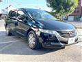 2011 Honda Odyssey