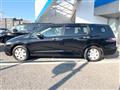 2011 Honda Odyssey