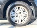 2011 Honda Odyssey