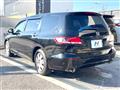 2011 Honda Odyssey