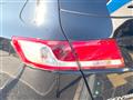 2011 Honda Odyssey