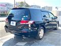 2011 Honda Odyssey