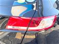 2011 Honda Odyssey