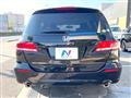 2011 Honda Odyssey
