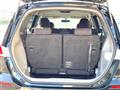 2011 Honda Odyssey
