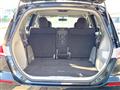 2011 Honda Odyssey