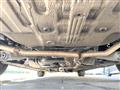 2011 Honda Odyssey