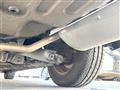 2011 Honda Odyssey