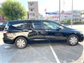 2011 Honda Odyssey