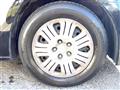 2011 Honda Odyssey