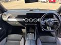 2024 Mercedes-Benz Mercedes-Benz Others