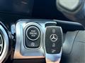 2024 Mercedes-Benz Mercedes-Benz Others