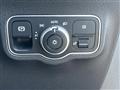 2024 Mercedes-Benz Mercedes-Benz Others