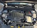 2024 Mercedes-Benz Mercedes-Benz Others