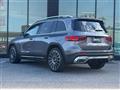 2024 Mercedes-Benz Mercedes-Benz Others