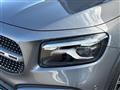 2024 Mercedes-Benz Mercedes-Benz Others