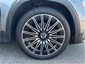 2024 Mercedes-Benz Mercedes-Benz Others