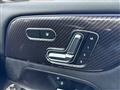 2024 Mercedes-Benz Mercedes-Benz Others